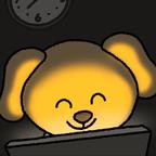 玖塔玛·利普头像