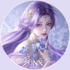 曼珠沙华lxy头像