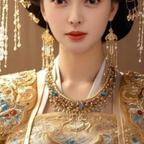 我原来的样子头像