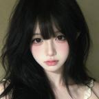 柠檬波子汽水头像
