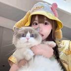 芝麻糊.头像