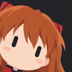 富江NAnno头像
