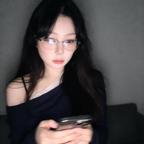 女人，做自己的女王头像