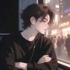 训迷头像