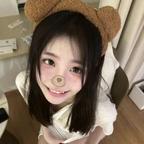 ^_^喵喵喵喵喵^_^头像