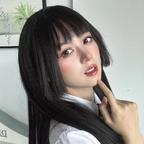 小于小于我们喜欢你头像