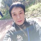 文静静头像
