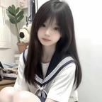 江夏桉头像