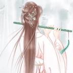 +Noonebut头像