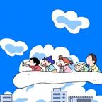 至尊黑卡林景泽头像