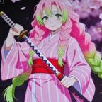 小猫草莓酱头像