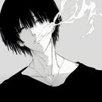 。头像