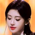 鞠☆婧妍头像