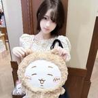 小稀叶子头像