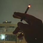 不许打听不许问头像