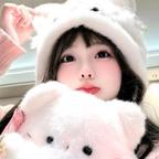 @♡大吃一鲸&🐋头像