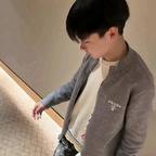 倘若问心无愧头像