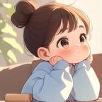 小🐟头像