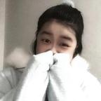 蓝梦的兔娃娃头像
