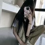 果果^头像
