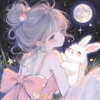 小白菜头像