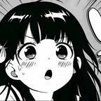 丫CcC头像