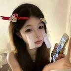 别太幼稚头像