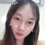 用户名88342706头像