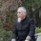 登云子头像