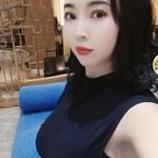罗老🐱头像