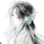 凤命傲世的麒麟君头像
