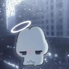 萌^o^头像