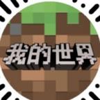 用户名50495594头像
