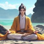 坤阳头像