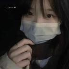 婷宝头像