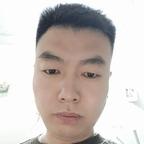 转角遇到你头像