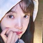 失眠症公子头像