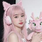 就是开心头像