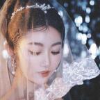 CMT7.2头像