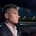 阿君头像