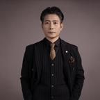 演员赵子勤头像