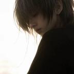 判冬.头像