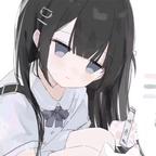 月师头像