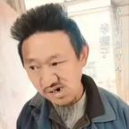 潘成海头像