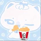 肉都给我吃头像