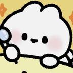 苏生头像