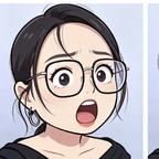 方心暗许头像