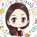 ～随❤～头像