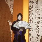 盐七屿头像
