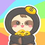 纪禾_58头像